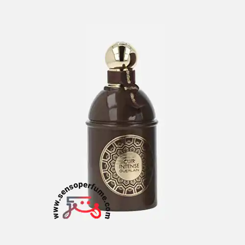 عطر ادکلن گرلن کویر اینتنس